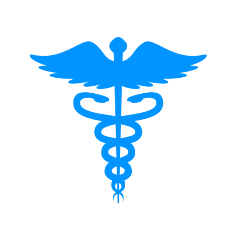 Icon-Logo