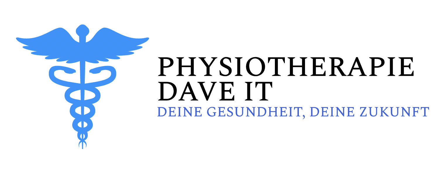 Physiotherapie in Dortmund